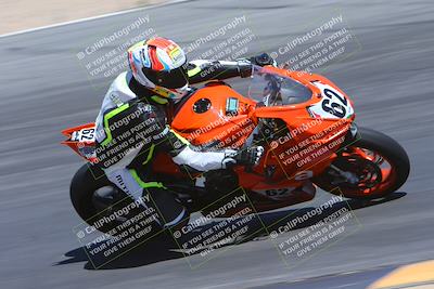 media/Apr-14-2024-SoCal Trackdays (Sun) [[70f97d3d4f]]/10-Turn 10 Inside From the Berm (130pm)/